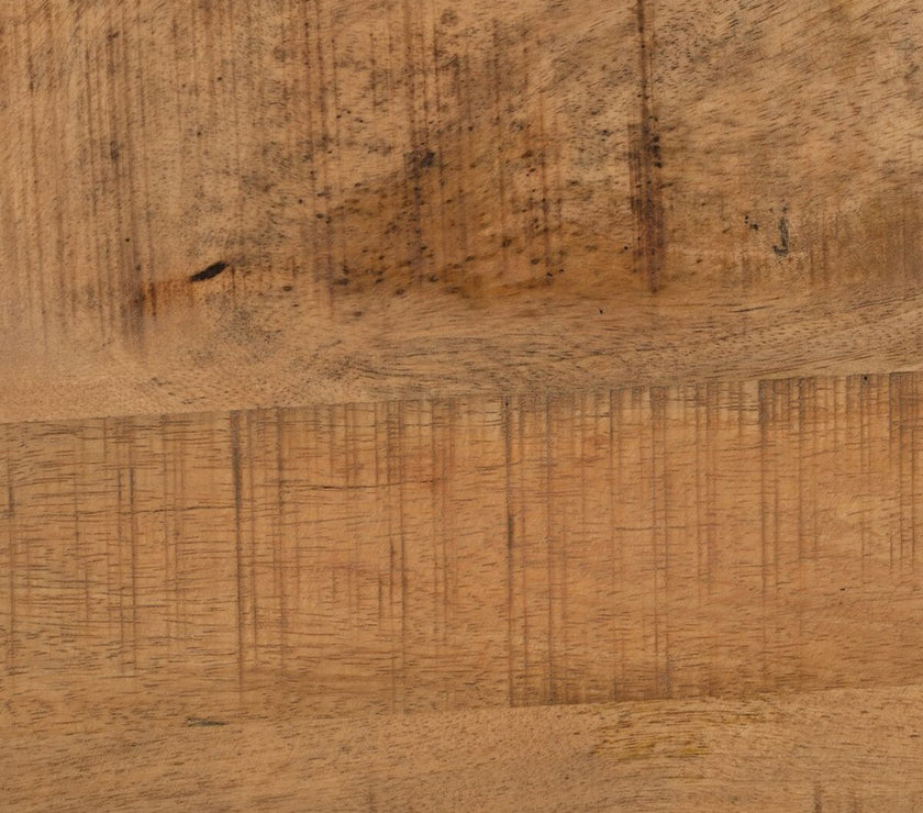 V4H45FA7A61309BE06354E9666F21F09CDFR3712387P6