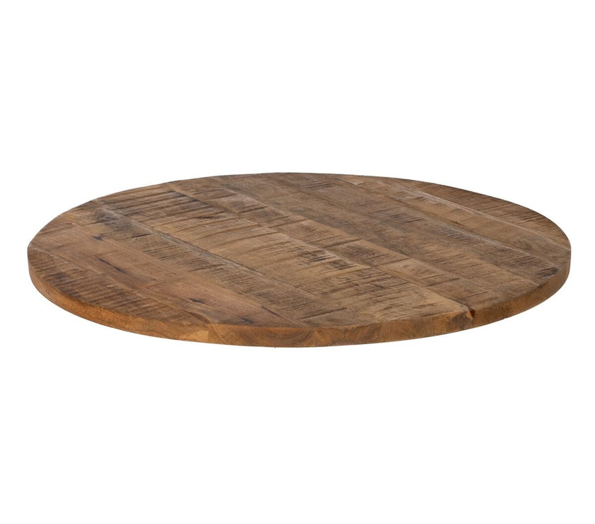 V4H57DB25925A042E21BC7DB0AAFFDF3D64R3712388P1