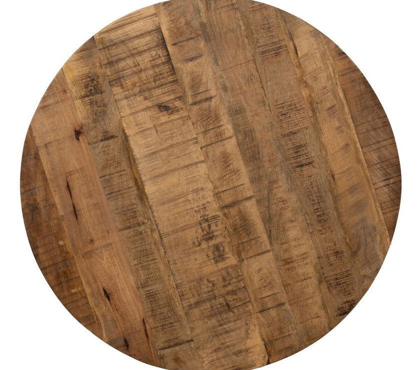 V4HA658BE58550ED29B4111982264DD3945R3712391P2