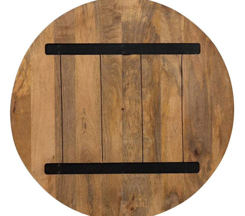 V4HF36C5845E744ED56A7B9CAC60D3648E9R3712393P3