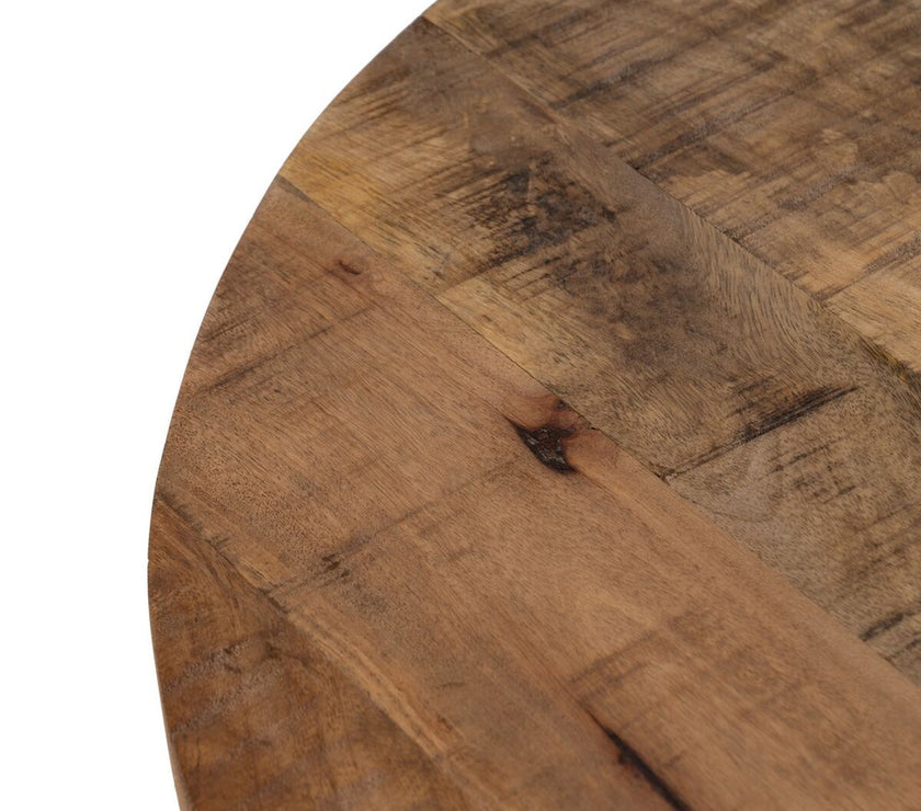 V4H696D5D27457B6A78AED7BC8D25844A98R3712394P4