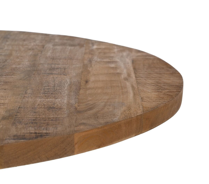 V4H46E5072F3AF6C4CFC8BE44A4833F5803R3712396P5