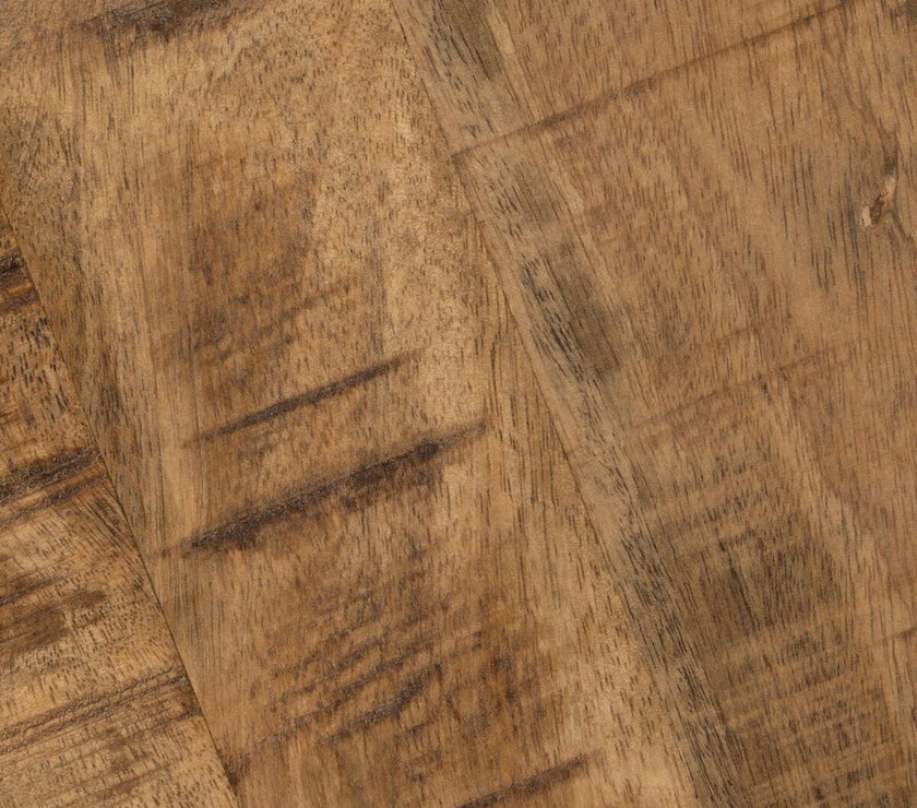 V4H954A163C318845A511BFAF785840BE0ER3712397P6