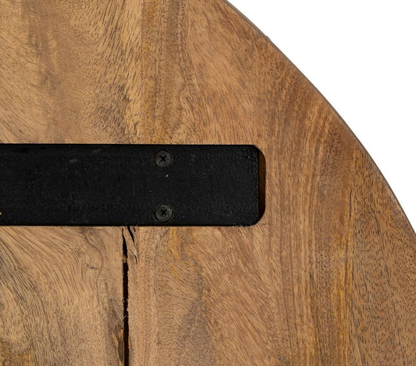 V4HECFB8AE2724D54822BE45BB9B094B6E5R3712398P7