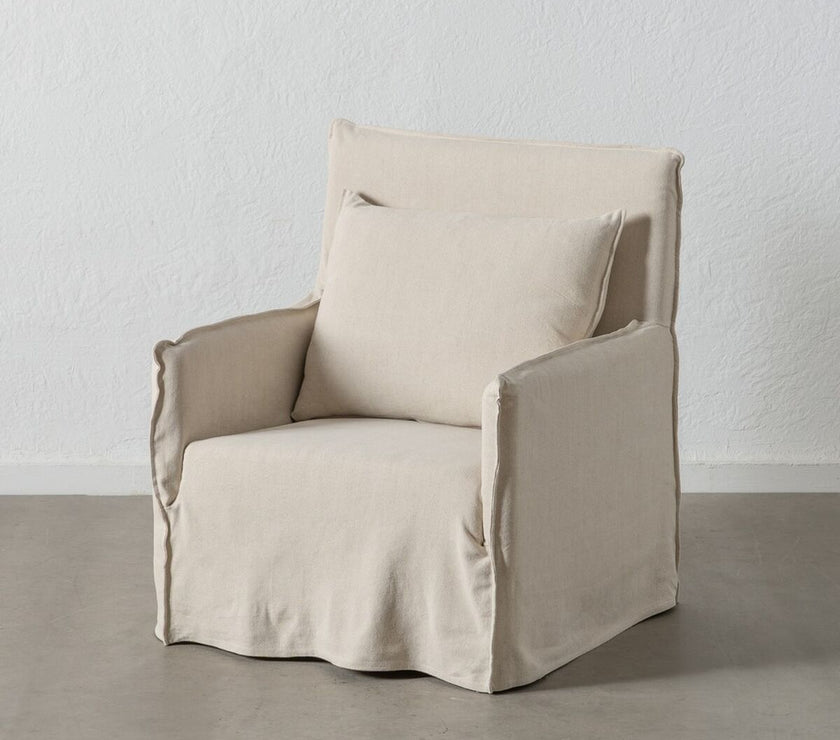 V2H7126ACE04353B39F86965D1EB23AB00AR4585895P2