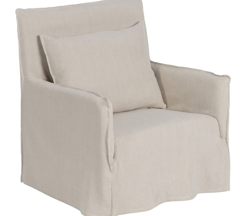 V2H301274E3581912D8C36842F5A10F6454R4585893P1