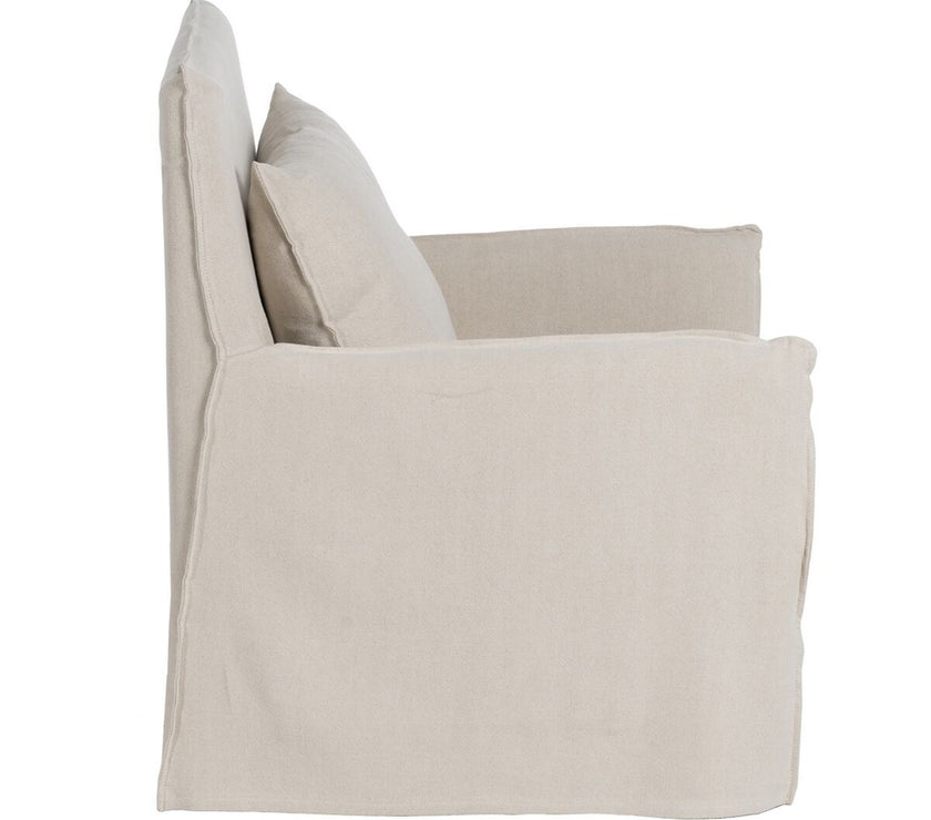 V2H7713E87ECD752CE2E8013E073C36820FR4585897P3