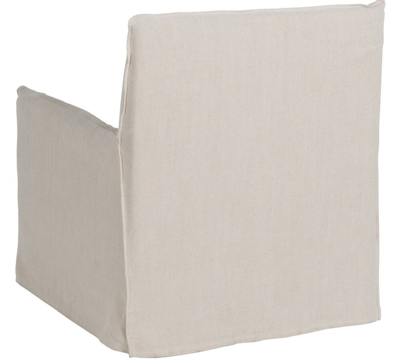 V2H1979008DE94ED8762FAF25E190A28E0ER4585899P4