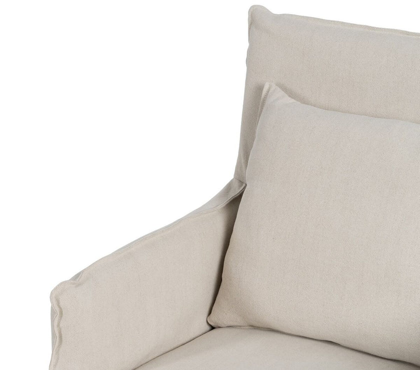 V2H89AA578107727DEB44B82FA5C0C67347R4585901P5