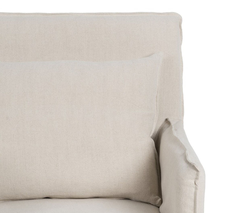 V2H0915FE0E09D9CE4721E46C621B458128R4585903P6