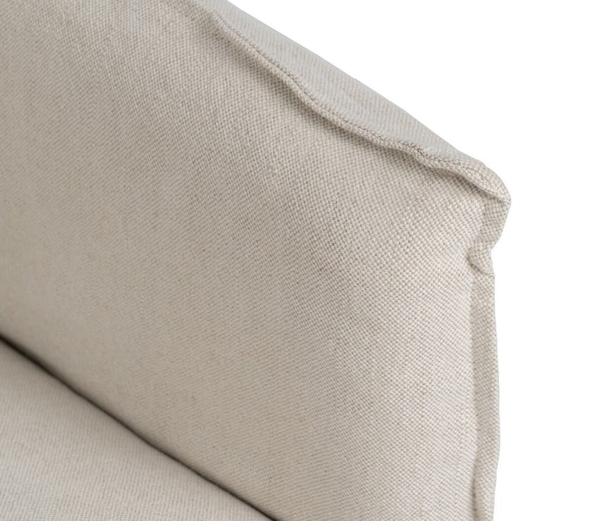 V2H3F1135CED1E25189C84B0CC1F1765B38R4585905P7