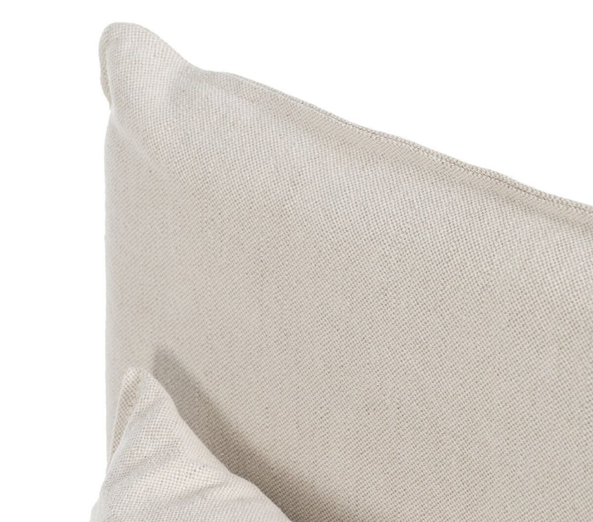 V2HFB3CDA66F3253AAB8E706729A31D7E80R4585907P8