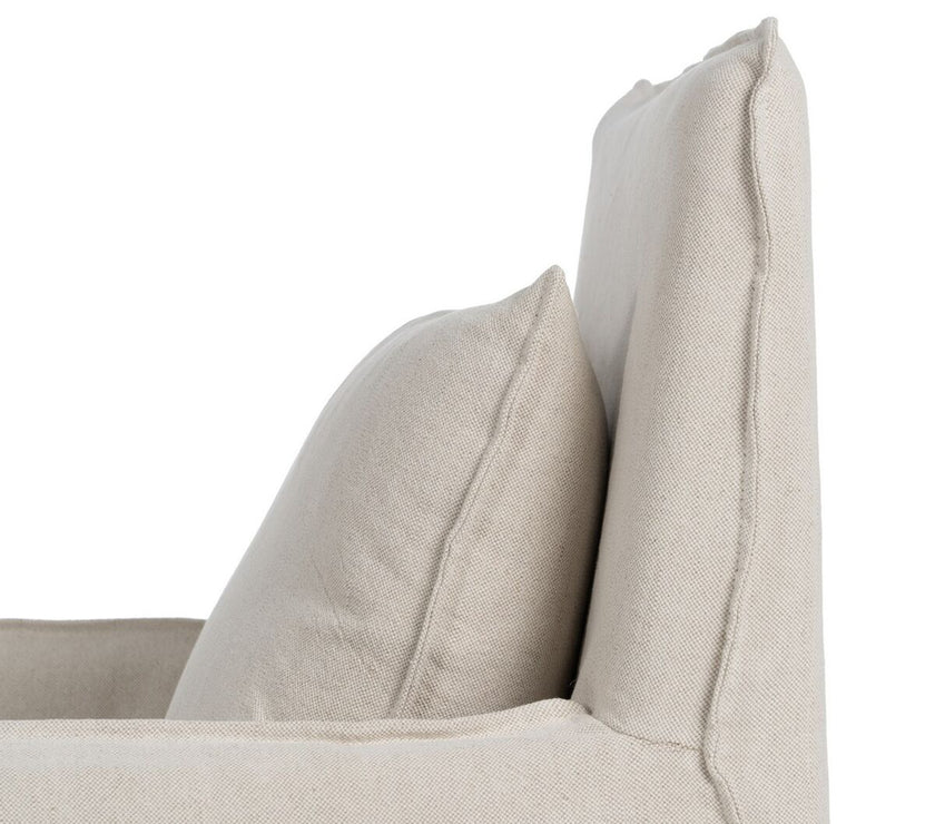 V2H4044447BA5ECD694D6F51AA1E2621CBBR4585909P9