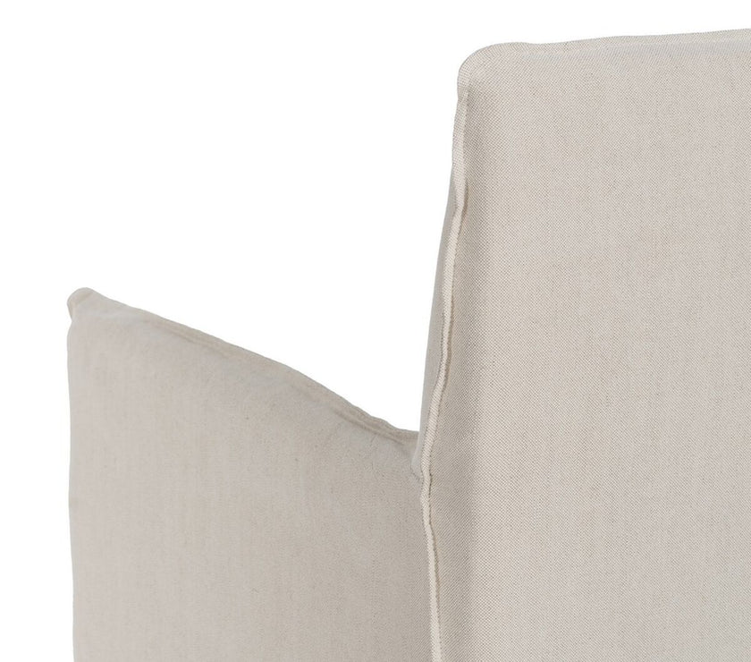 V2HF81673810D764420021070E3C3CC625DR4585910P10