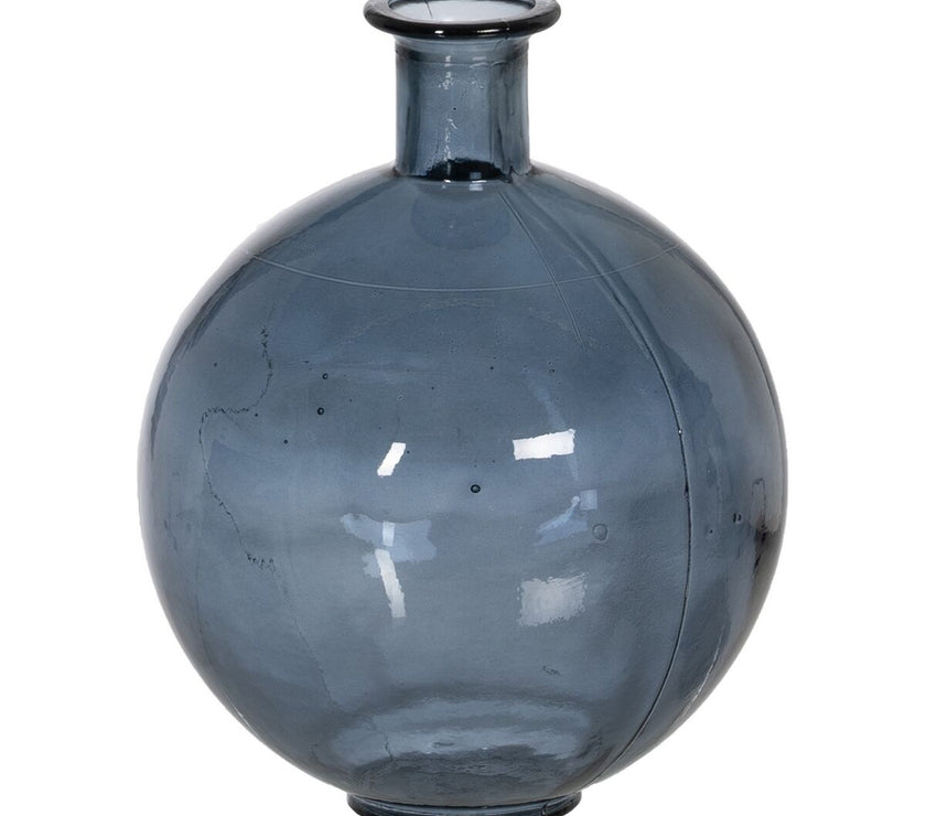 V3H3B17308D3416B2203E3F8A8BDAACCE37R3674238P1