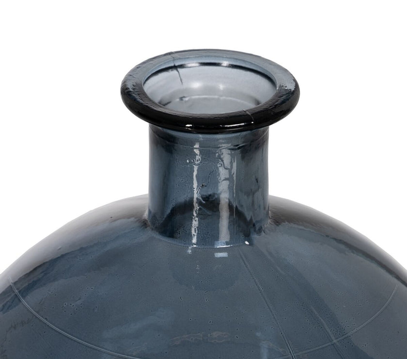 V3H1EA055F963B8EAEB3CD6B0FCD0A167EDR3674239P2