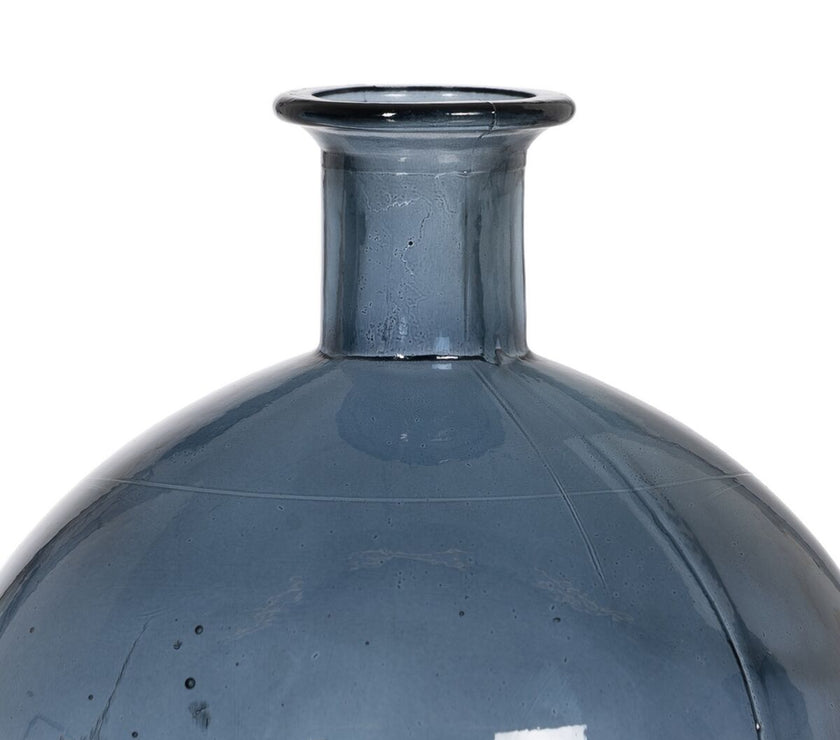 V3HCF82FE67E7695B9D5BFD96B2ED3B9802R3674240P3