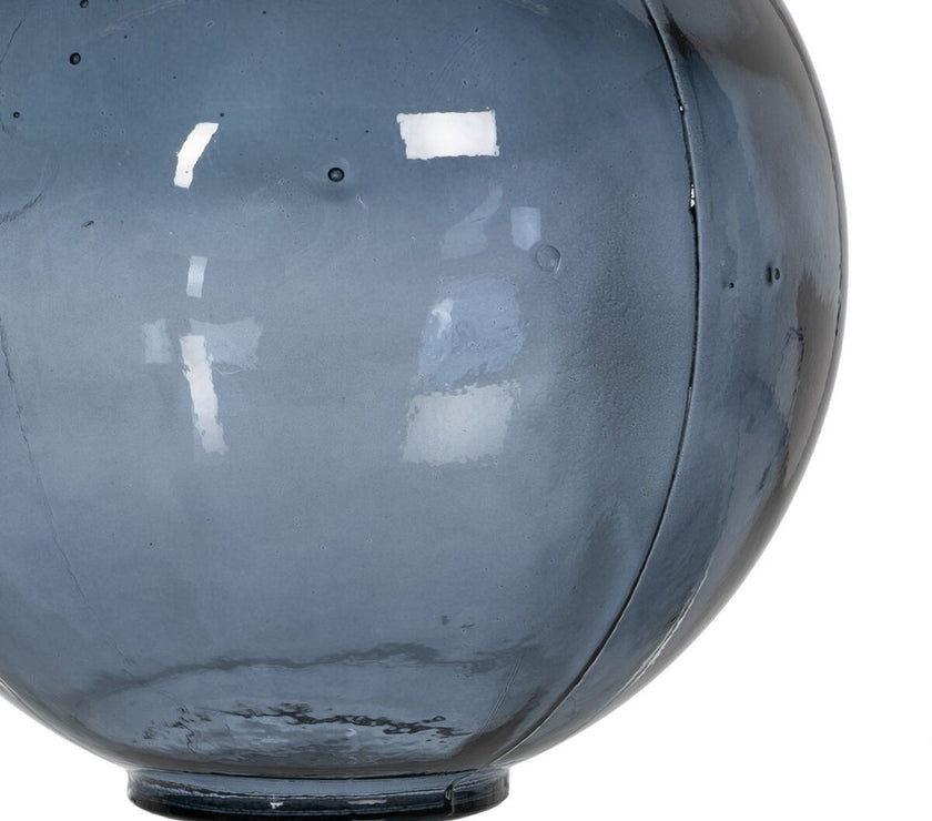 V3HBE37CFDE171B16A7FE52034B070755BAR3674241P4