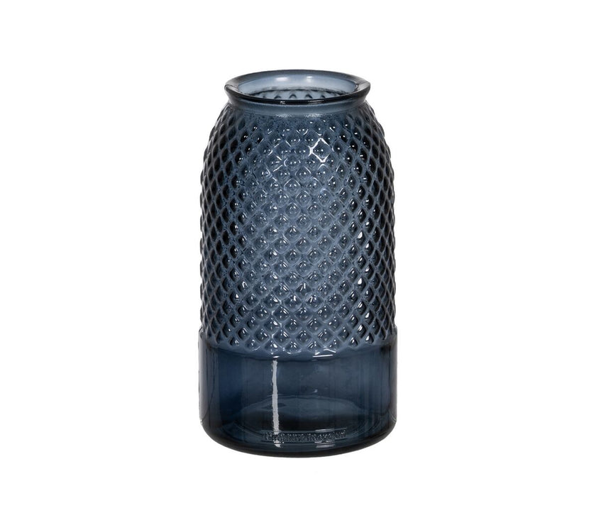 V3H771056625810458437A9C0E1F7B47203R3674251P1