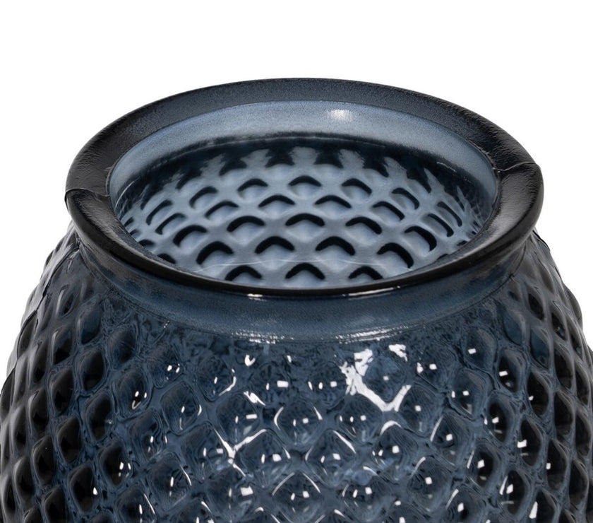 V3HFEF59D9837F42F2D977AEB70734A35B2R3674252P2