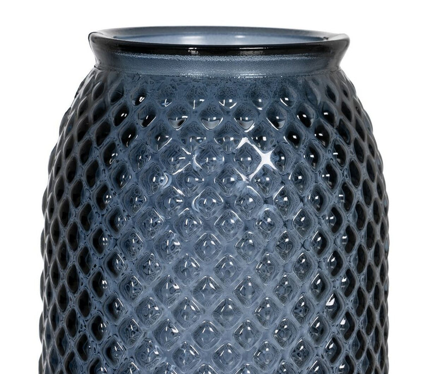 V3H7CBC7D0D30C911D836916BD8C632998AR3674253P3