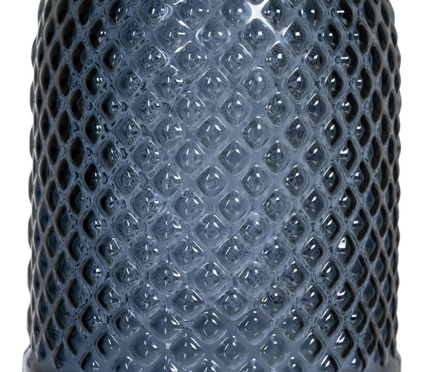 V3HBF40FF937DE4112C991934B9FE98FC69R3674254P4