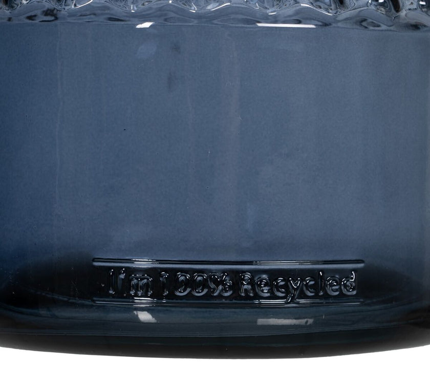 V3H243E1ABD5E047D7D684B720AD1142627R3674255P5