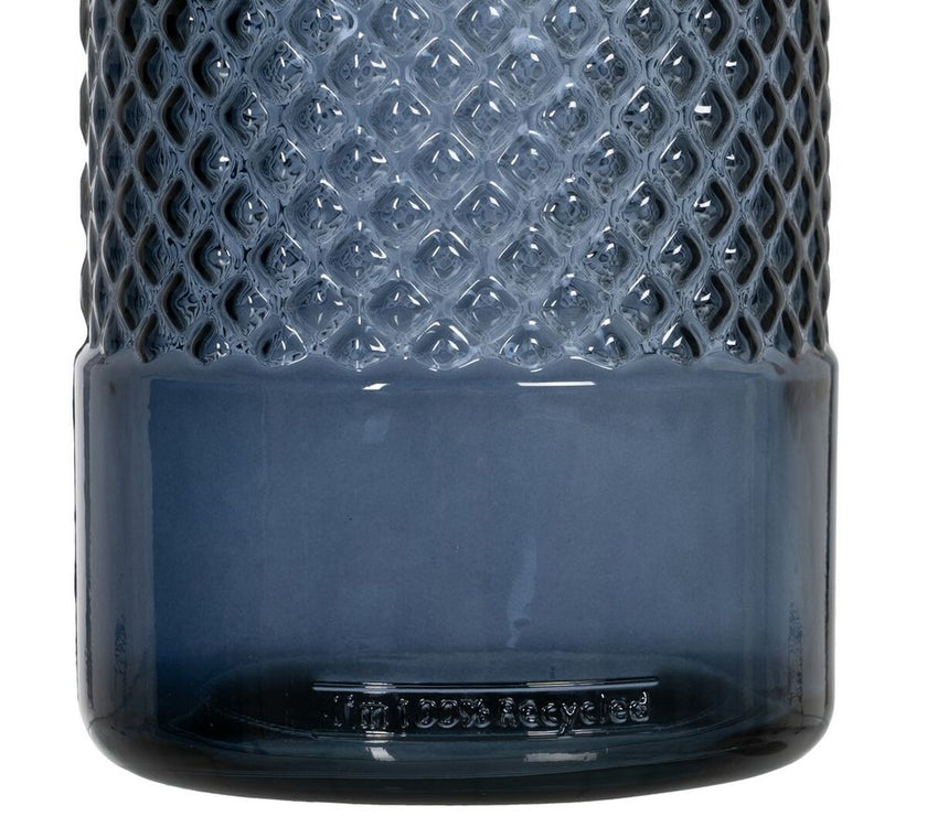 V3H215E0CA4BCFCEC5A9FC9DC04BE1D60ABR3674256P6