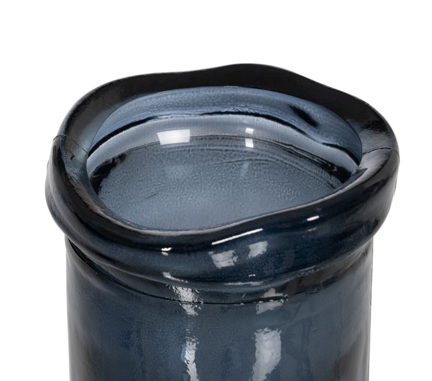 V3HA184119F846A13A017AC7A9F6931B7EDR3674260P2