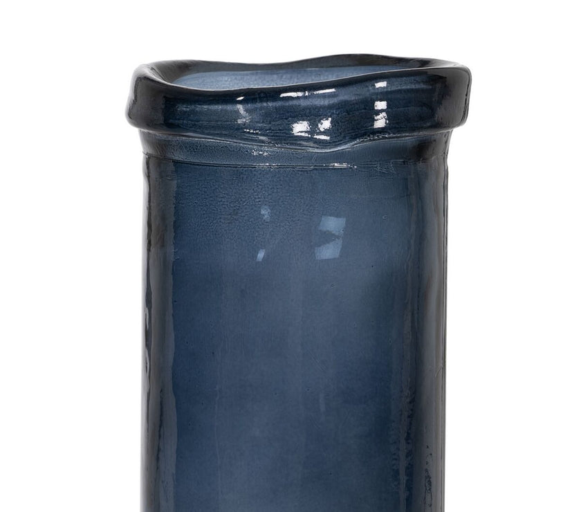 V3H59238E0CEC594B31319A5D32B055F45DR3674262P3