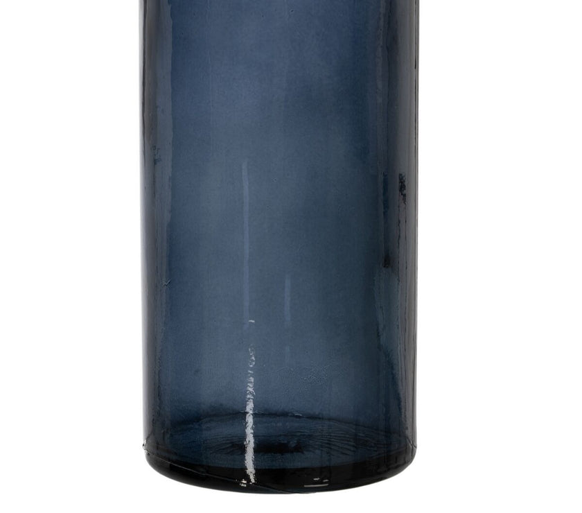 V3H18ADC7D365746506E80CF6CDEC2CDC35R3674263P4