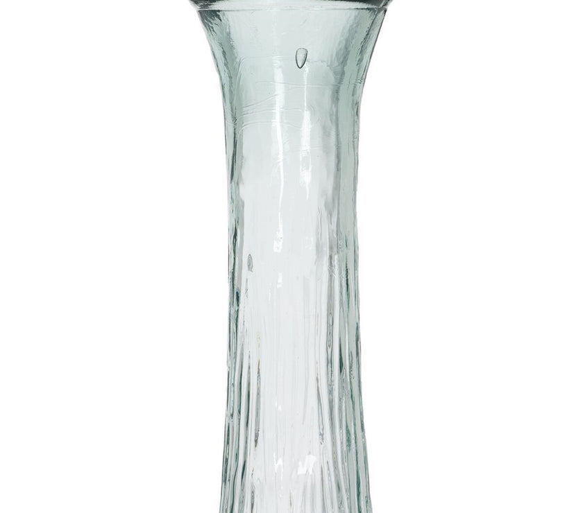 V3HAF32DD798C371801E907EC1DB511AAEAR3674280P2