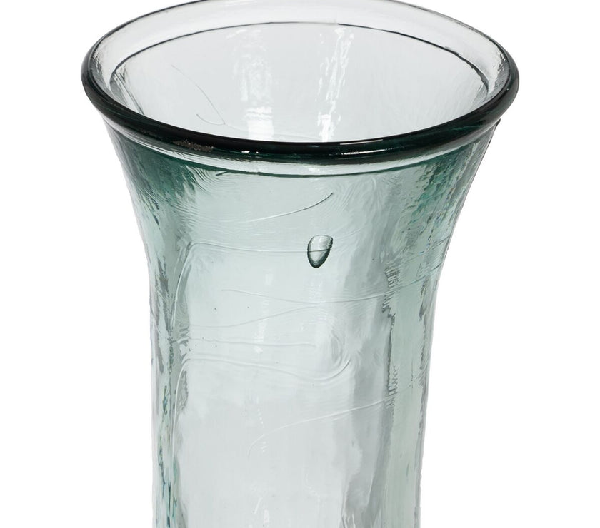 V3H087E274104A4323D8ACB2817FC061037R3674282P3