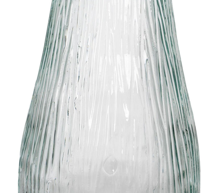 V3HA4EBA99FF913156B57ED5599A2FBAB8FR3674283P4