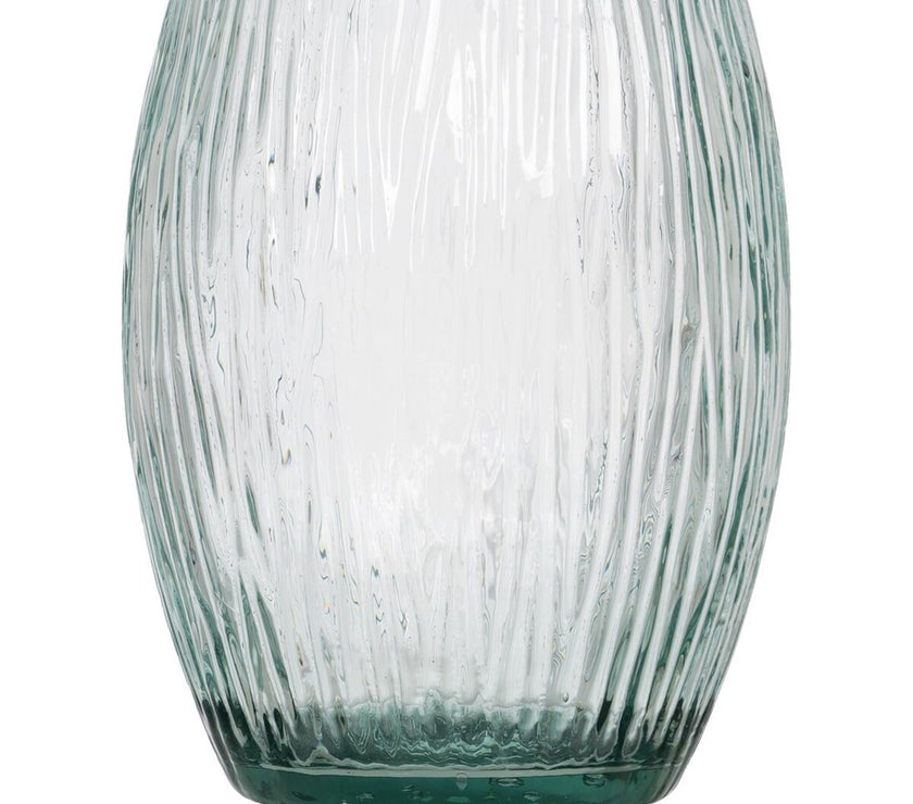 V3HFA0AA6A8E0655C4F6D580DB900A904EAR3674285P5