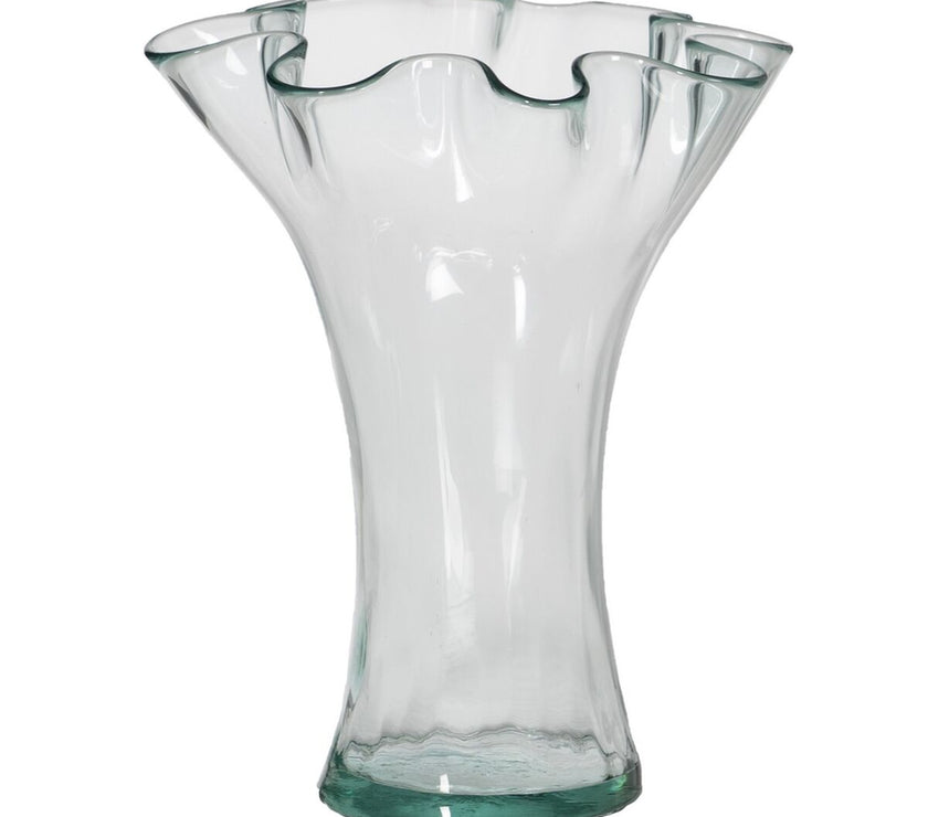 V3H90A93F67CB55B5E2C9E62C8B5A07B9C2R3674277P1