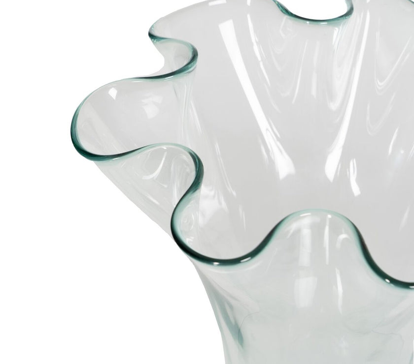 V3H05905EBD55878D1D1D6BD16281D6A527R3674279P2