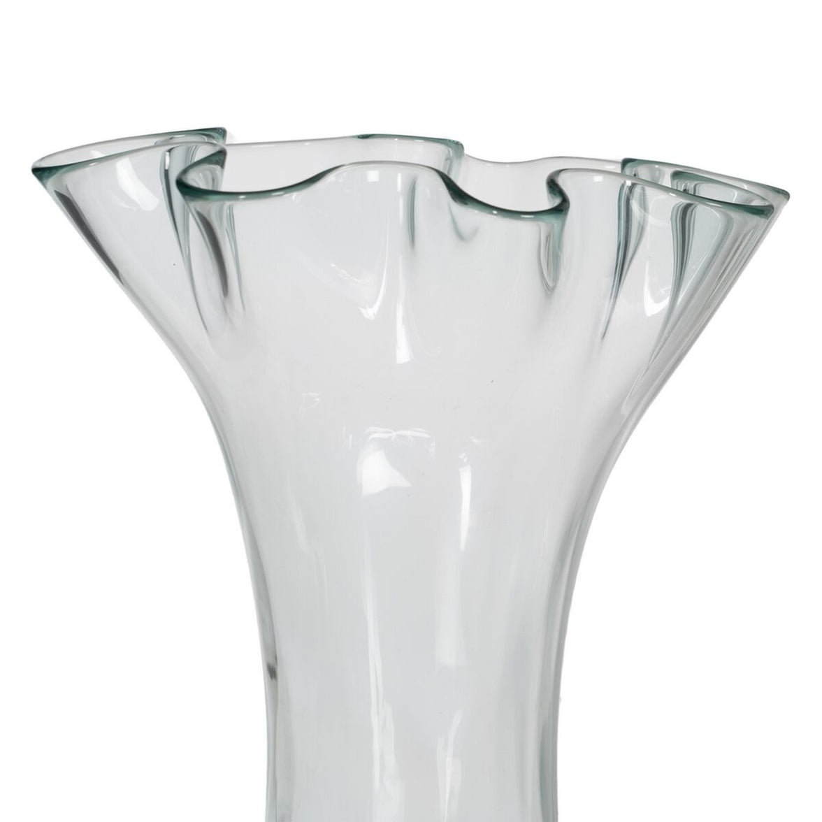 V3H73DEDC955C6DA467D877D86C07EFD10DR3674281P3