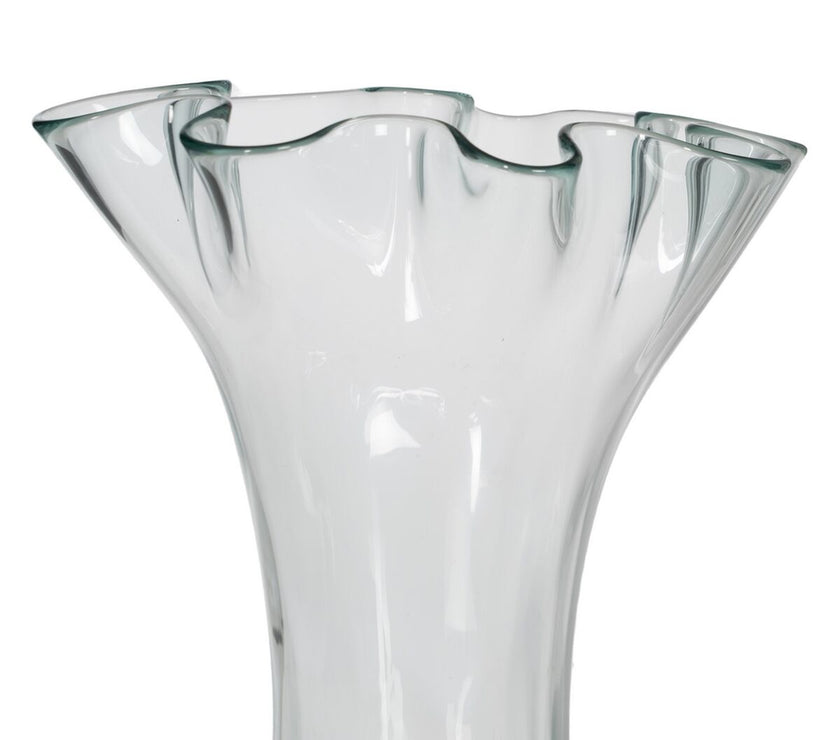 V3H73DEDC955C6DA467D877D86C07EFD10DR3674281P3