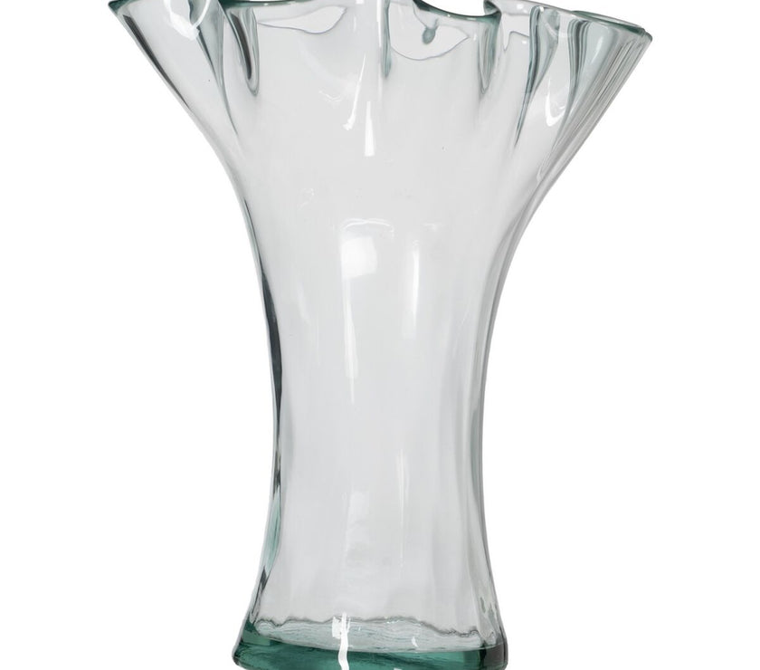 V3H6CE5E5BAAEDC7B07A5D023F75123EE19R3674284P4