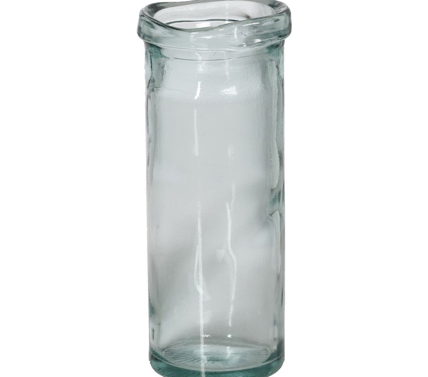 V3H6E433A8F624938275F04A275B2639D9ER3674286P1