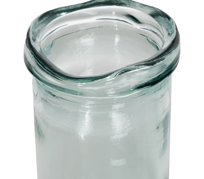 V3H6C8DC952DF923538C40441280FD34A7DR3674287P2