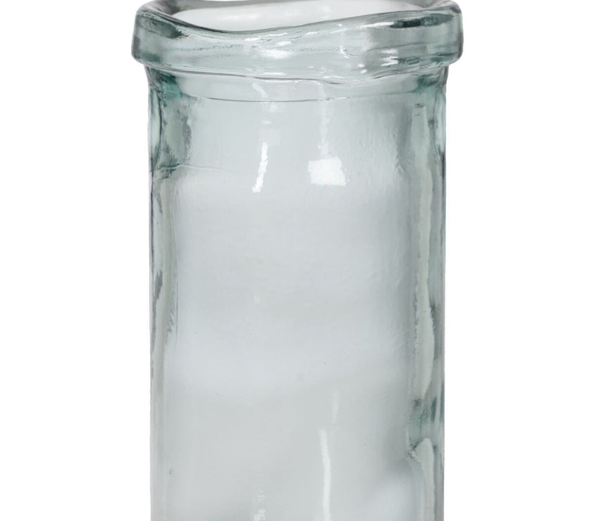 V3H8C91EDD18D590233070ACE0918E73039R3674288P3