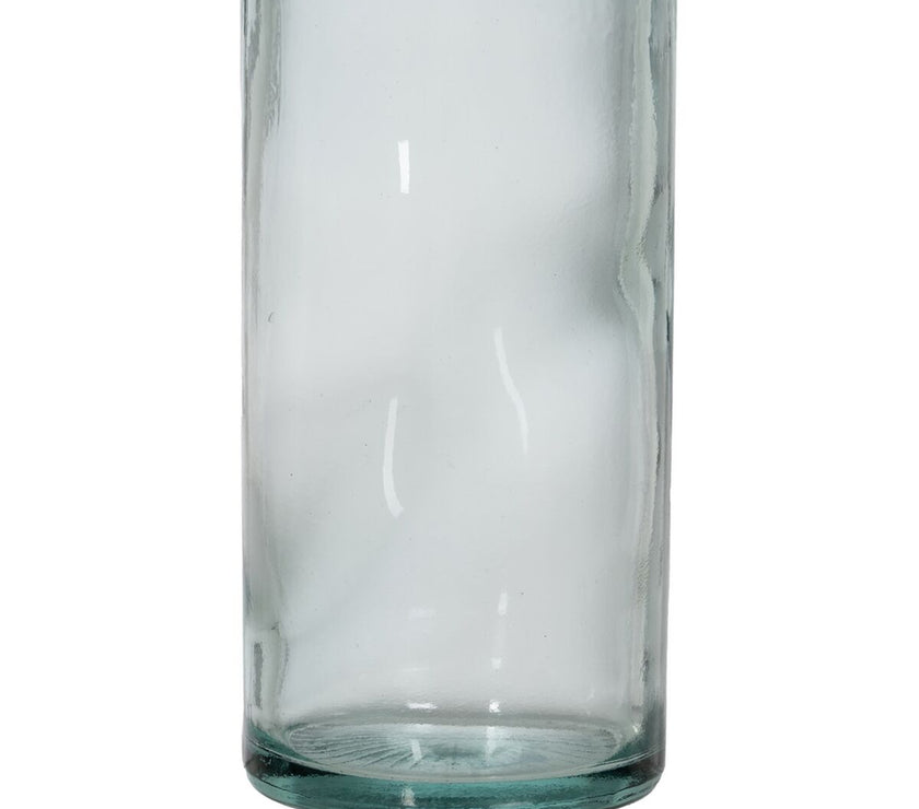 V3H8B53531E0557595642AD63F8C7B3A644R3674289P4