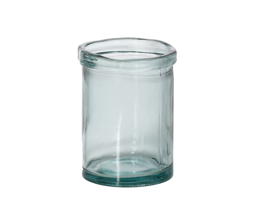 V3HDAC97F1437A3C2969446C97C4CC31992R3674270P1