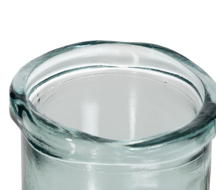 V3H59F8753B285496EB82A536BB5DE9852AR3674272P2