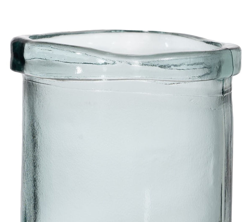 V3H10A5D991FC2BDF0C4D65B0445C6A7454R3674274P3