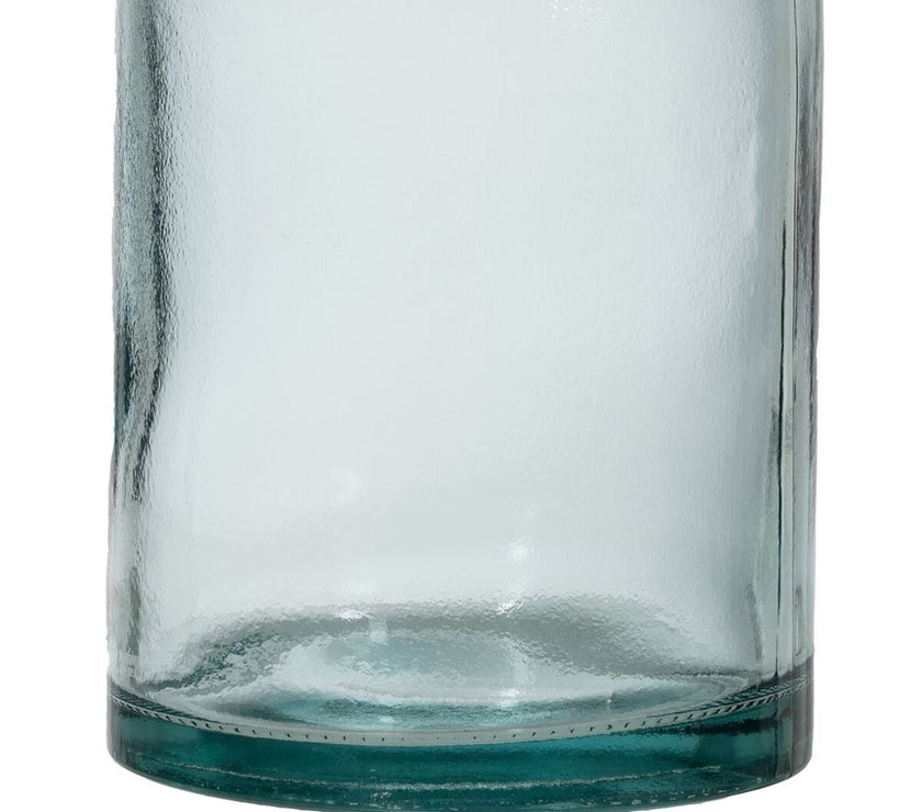 V3HF80920D10418D7C8CD37DDA63DC5DF06R3674276P4