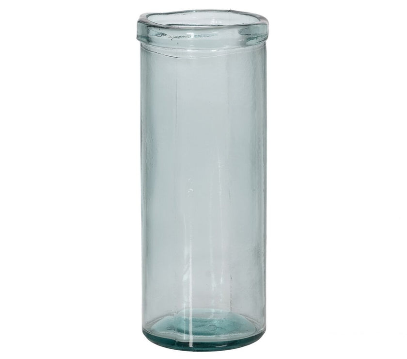 V3H7E02774F6E4D72050CCBD2E21D5E0248R3674242P1