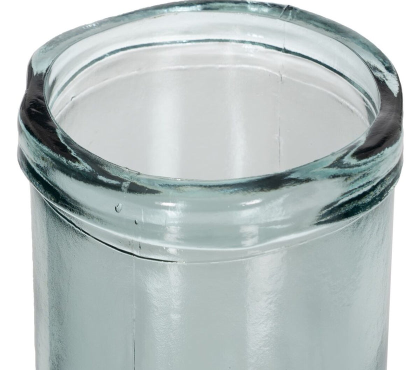 V3HE285EF4A63A3AF1C3759F64F0E4980FFR3674243P2